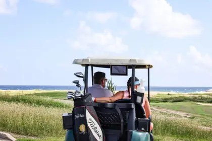 339132049_884527392635719_4741264585157086469_n